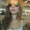 luisamurillo367